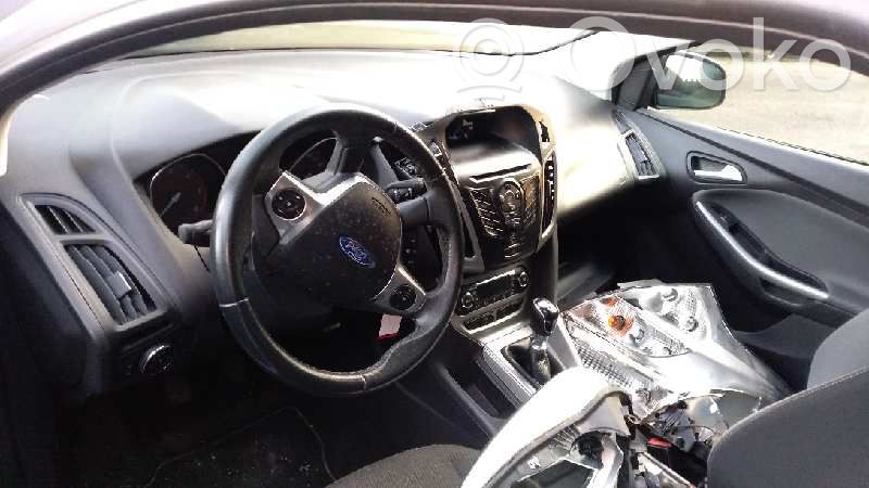 Focus Focus  BV612C405AF
