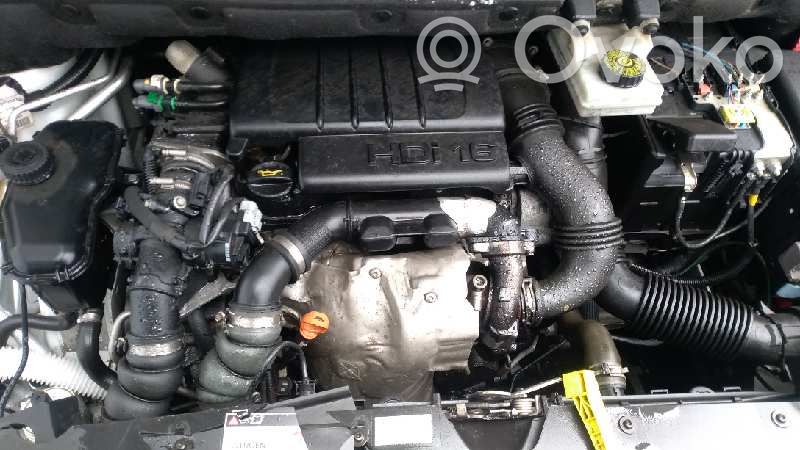 Berlingo Berlingo