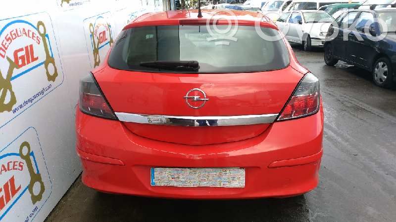 Astra H Astra  13157575