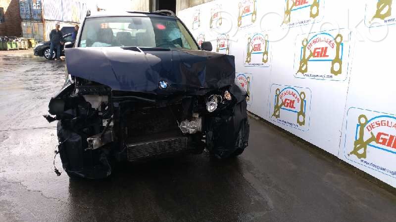 3 E90 E91 Series 3  8363668M