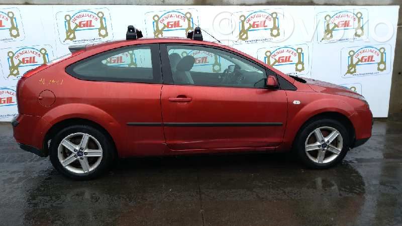 Focus Focus  4M5T13335BD