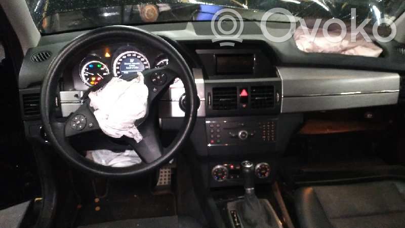 GLK (X204) GLK-class  A2049003802