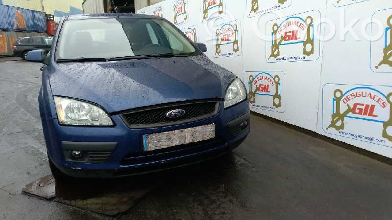 Focus Focus  4M5T14A073D