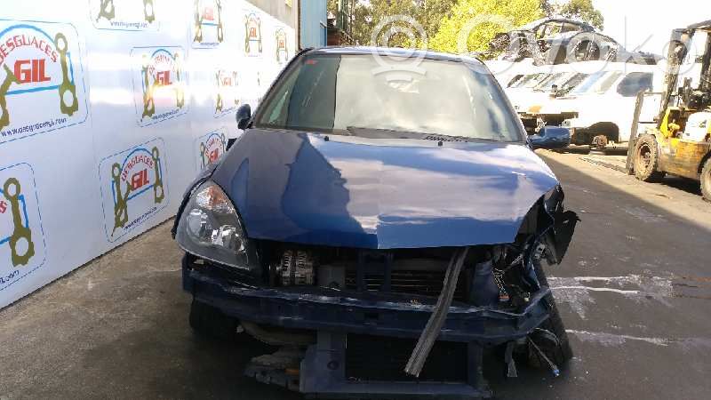 Clio II Clio  8200021396