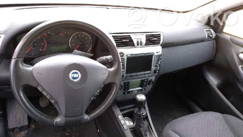 Stilo Stilo  192A5000