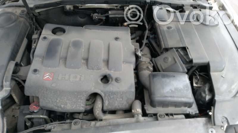 Xsara Xsara, Xsara Picasso  9646477580