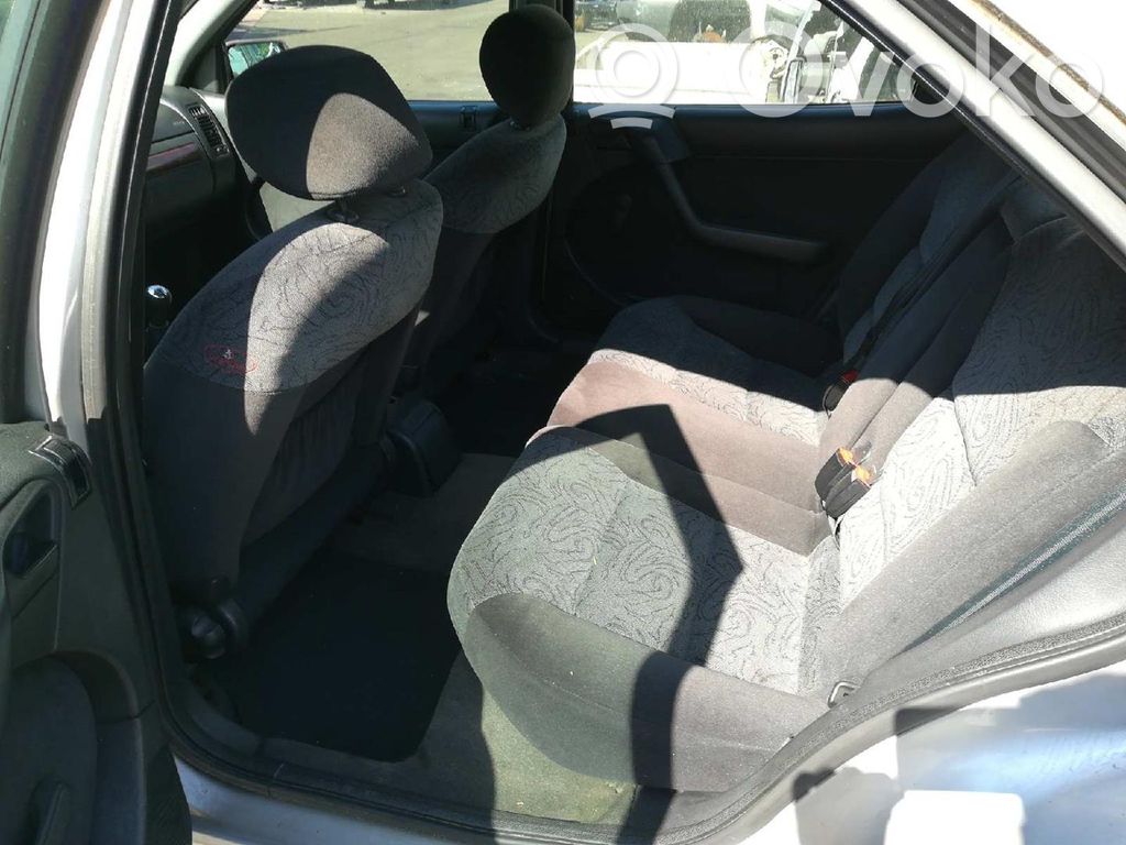 Xantia Xantia  9637089580