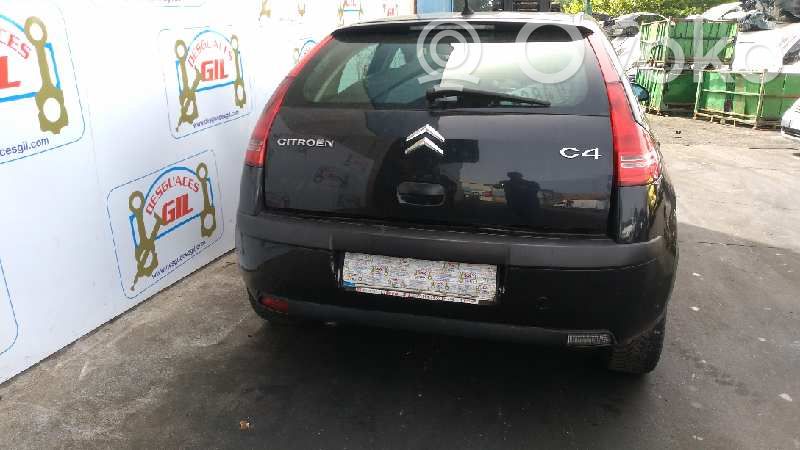 C4 I C4 Picasso, Grand Picasso, Aircross, Cactus  96555943580
