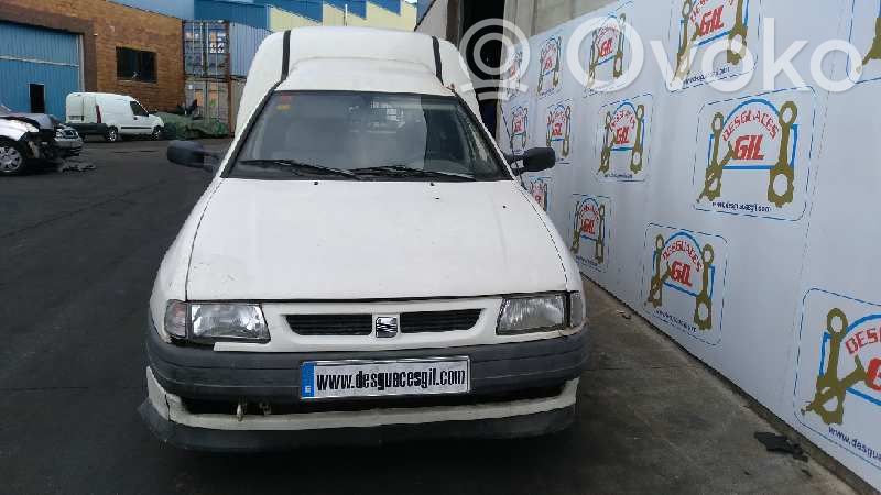 Inca (6k) Inca  028903025G