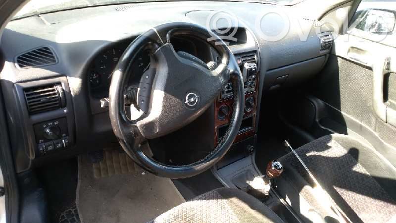 Astra G Astra  24410129