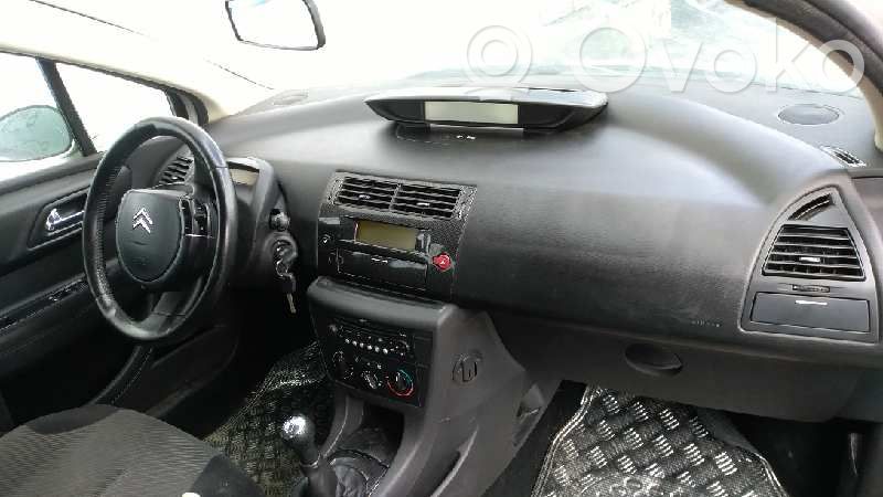 C4 I C4 Picasso, Grand Picasso, Aircross, Cactus  9664257580