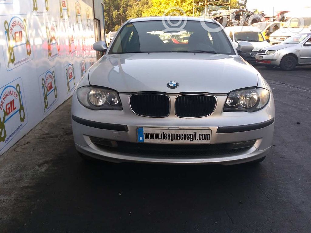 1 E81 E87 Series 1  6577916605701