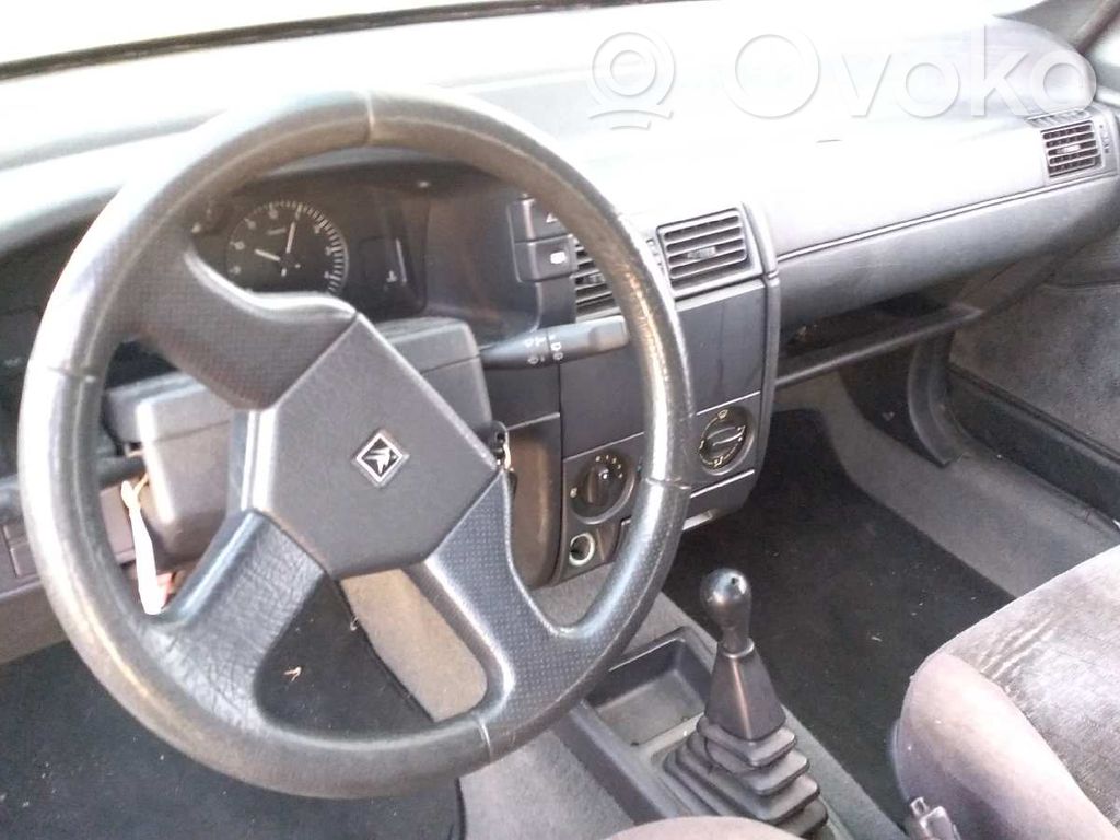 ZX ZX