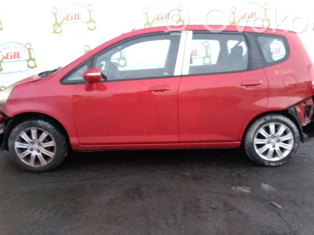 Jazz Jazz  15CL14VN