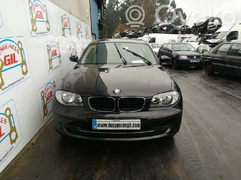 1 E81 E87 Series 1