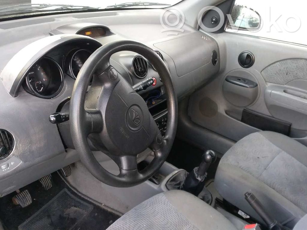 Kalos Kalos  96404263