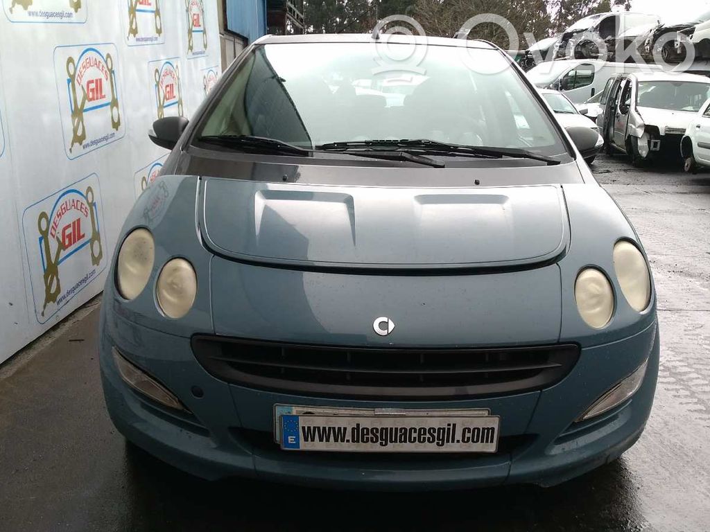 ForFour I ForFour  A4544200975