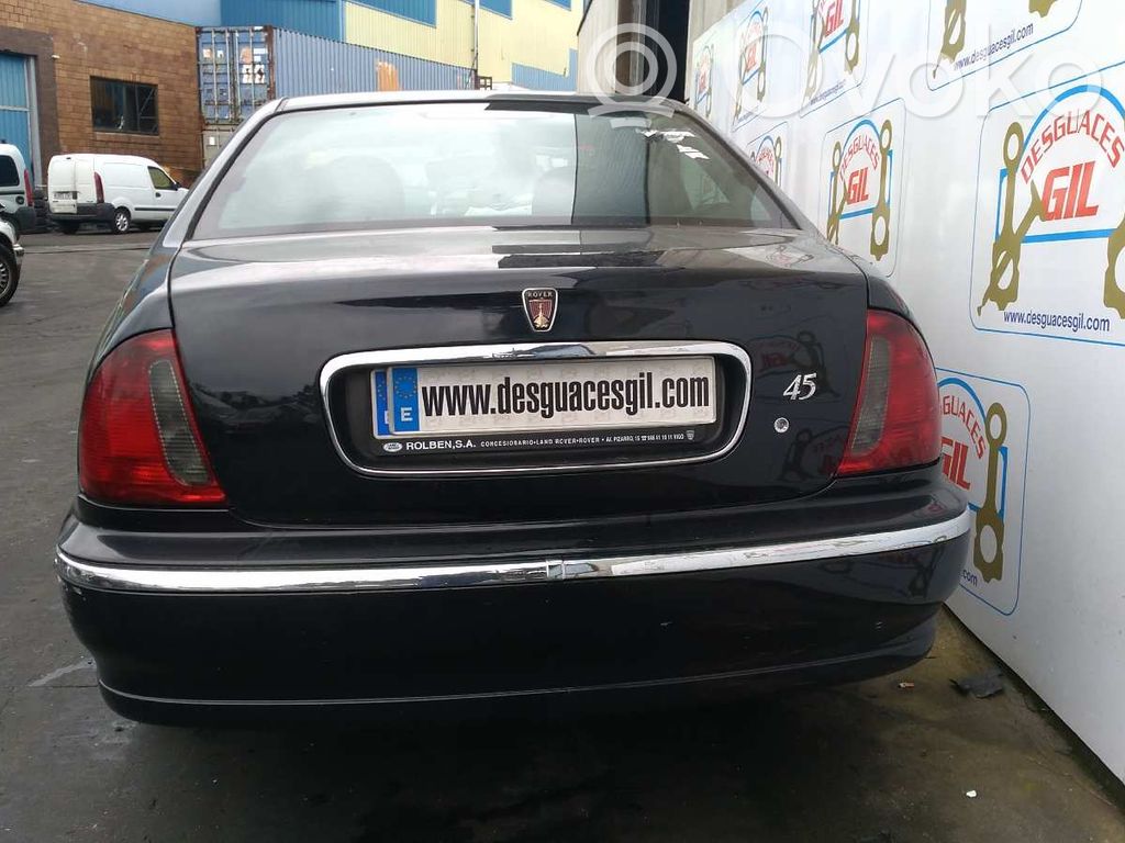 45 45  JPB101240