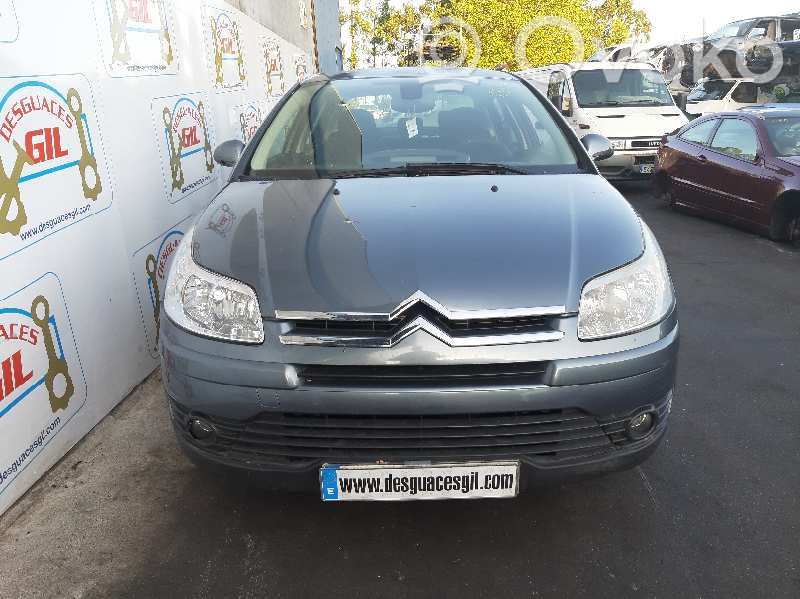 C4 I C4 Picasso, Grand Picasso, Aircross, Cactus  9662854180