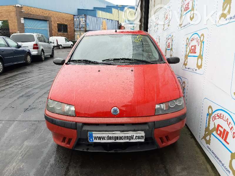 Punto (188) Punto  46545256