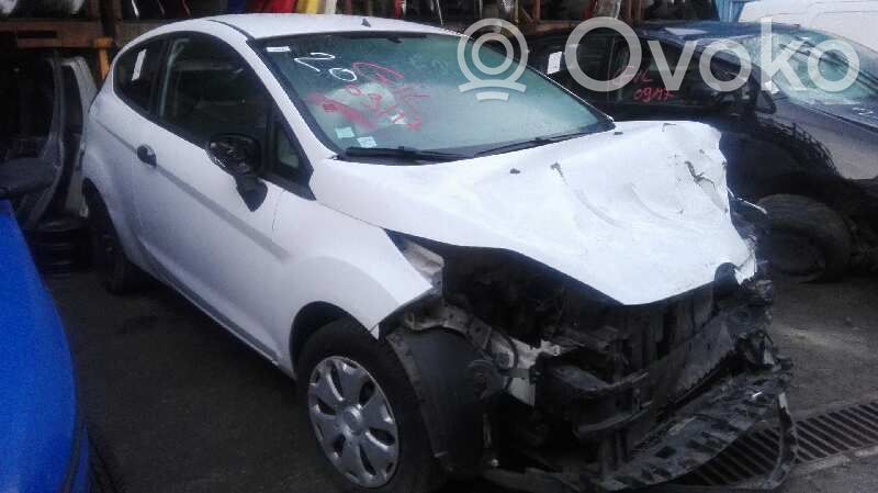 Fiesta Fiesta  8V512M110AD