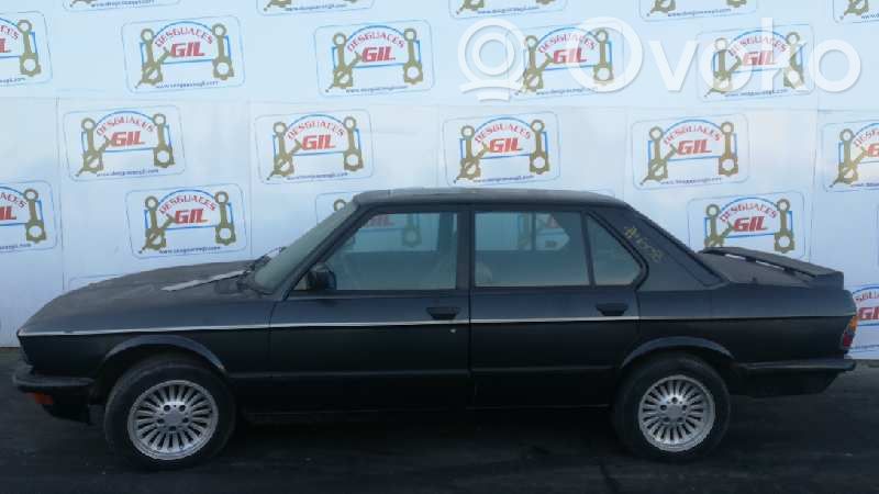 M5 Series 5