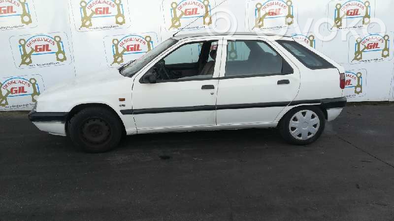 ZX ZX  G5S20A02