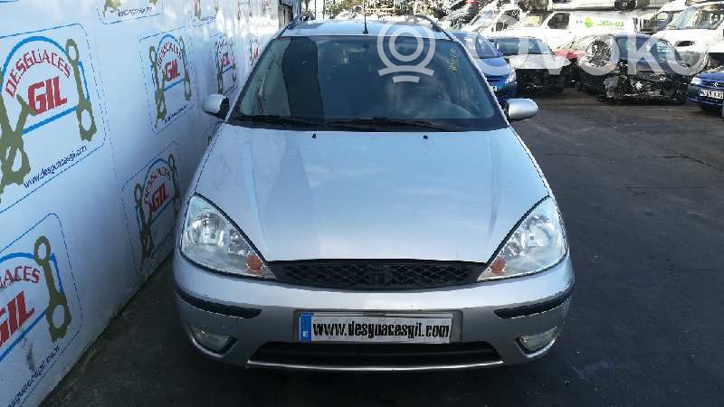 Focus Focus  98AG13335AG