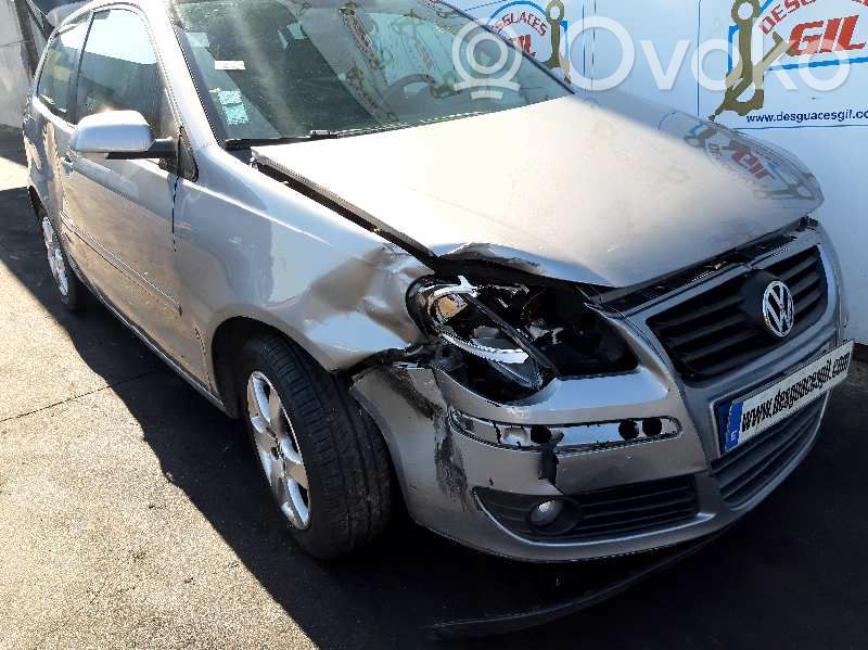 Polo Polo  03E906023B