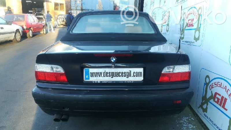 3 E36 Series 3  61358357698