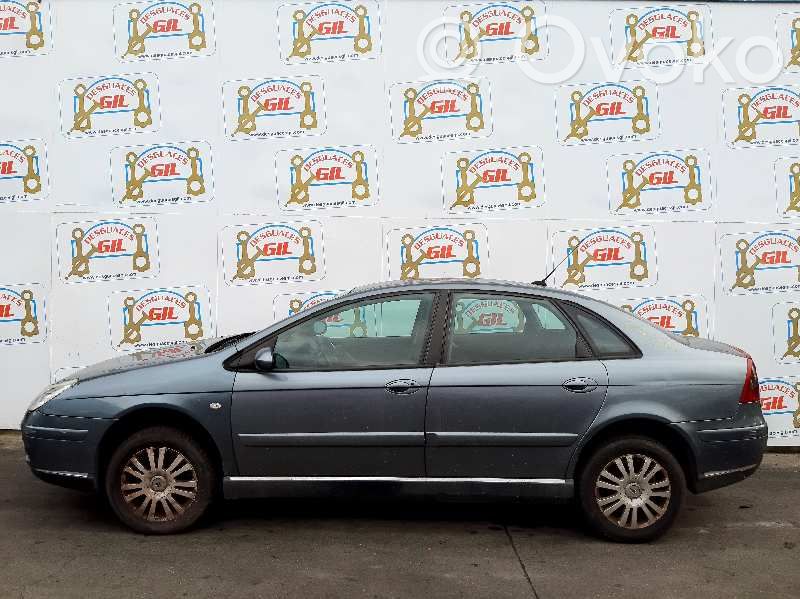 C5 C5, C5 Aircross  9657061080