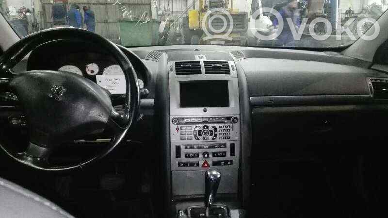 407 407  9661731180