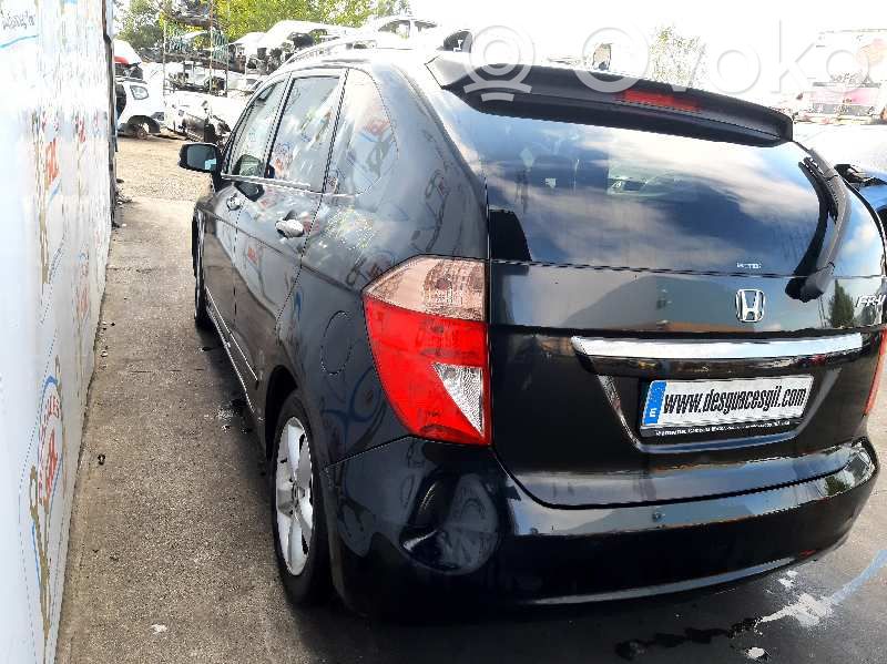 FR-V FR-V  78100SJH