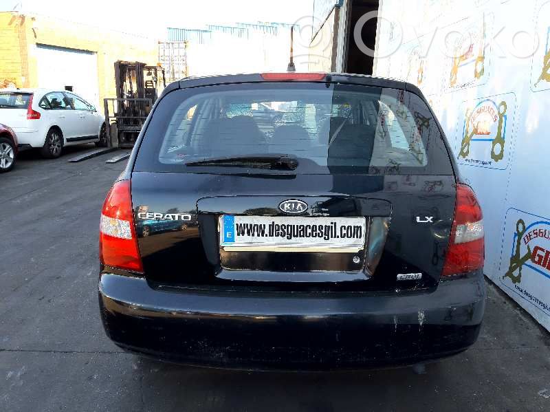 Cerato Cerato  577002F100