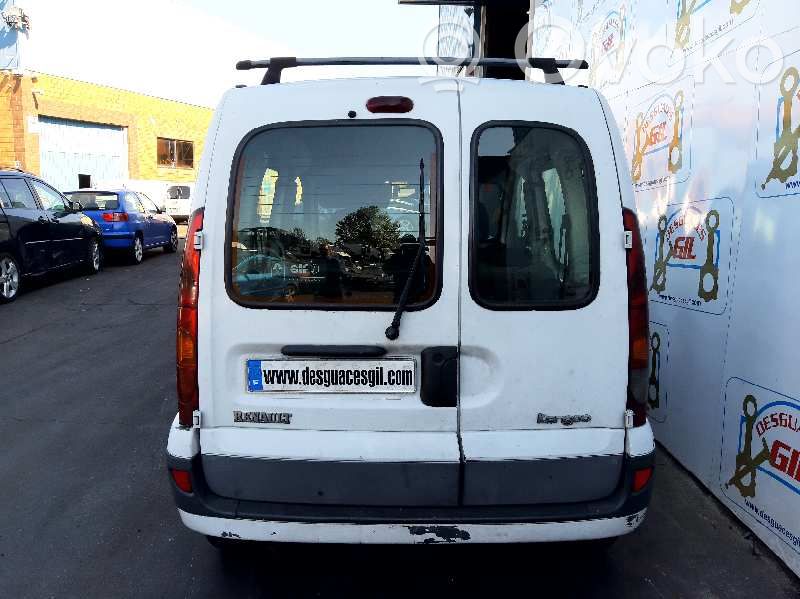 Kangoo III Kangoo  8200315744