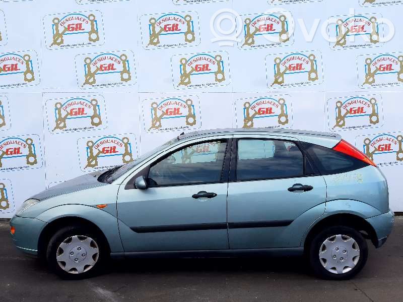 Focus Focus  98AB11000AD