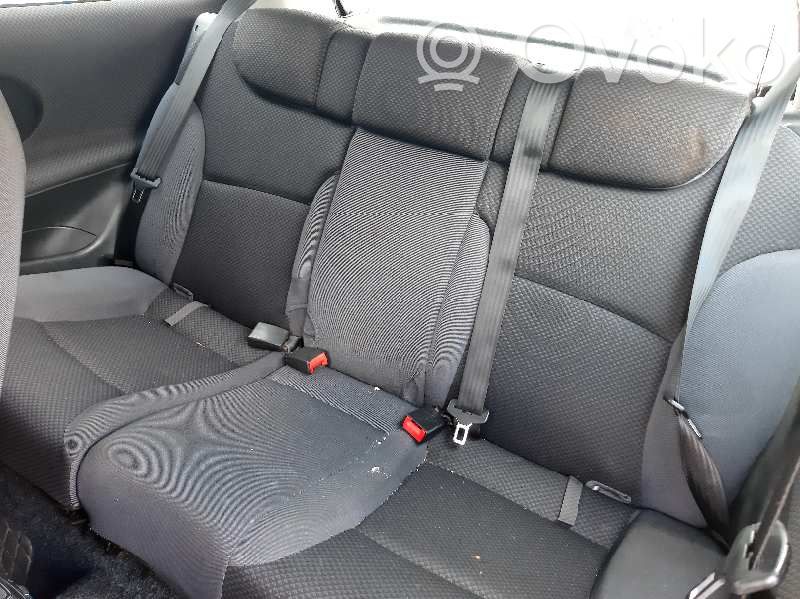Stilo Stilo  192A1000