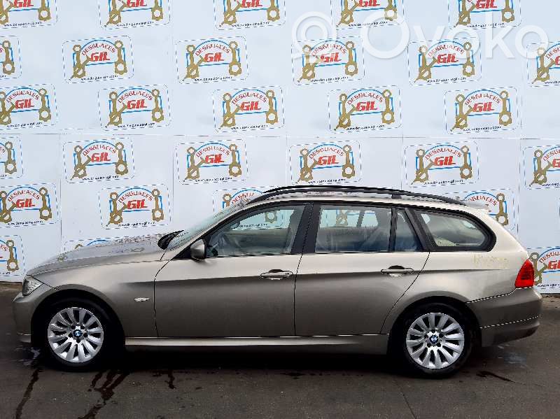 3 E90 E91 Series 3  84109207360