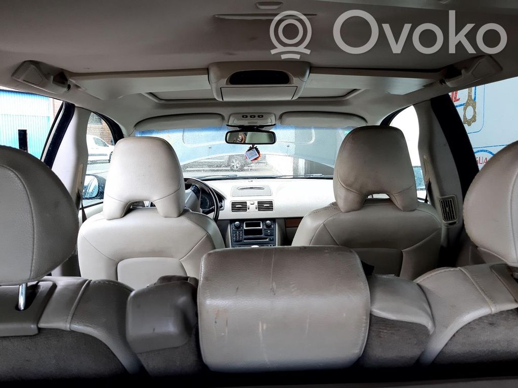 XC90 XC90  30667895