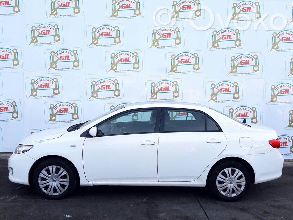 Corolla E160 E170 Corolla  0204255239