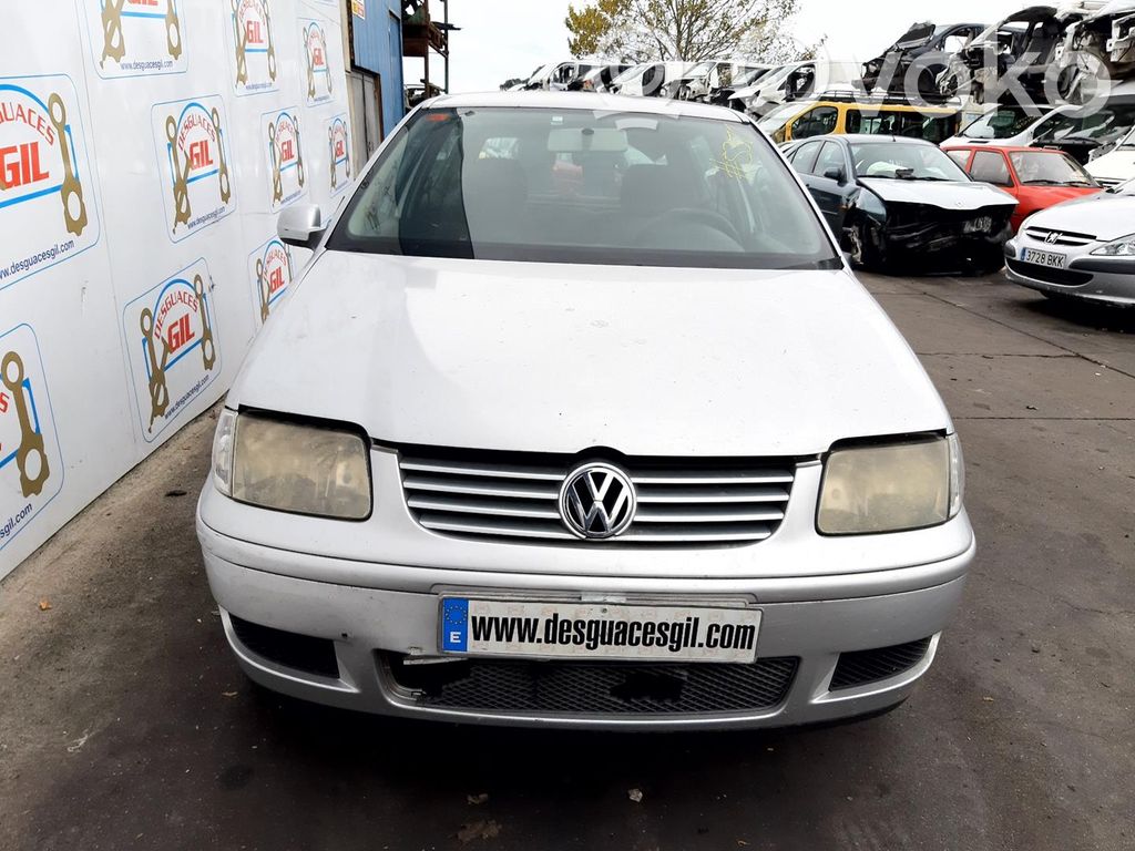Polo Polo  038906012CT