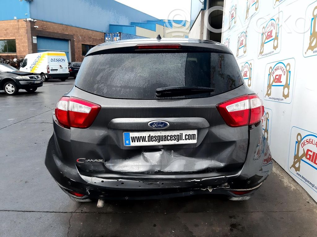 C-MAX II Focus C-MAX, C-MAX, Grand C-MAX  AV6112A650BVB