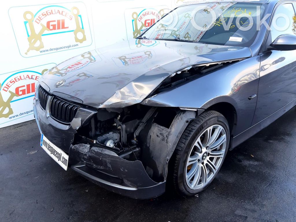 3 E90 E91 Series 3  DDE7803373