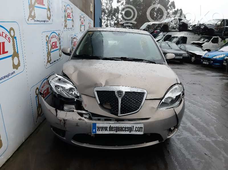 Ypsilon Ypsilon