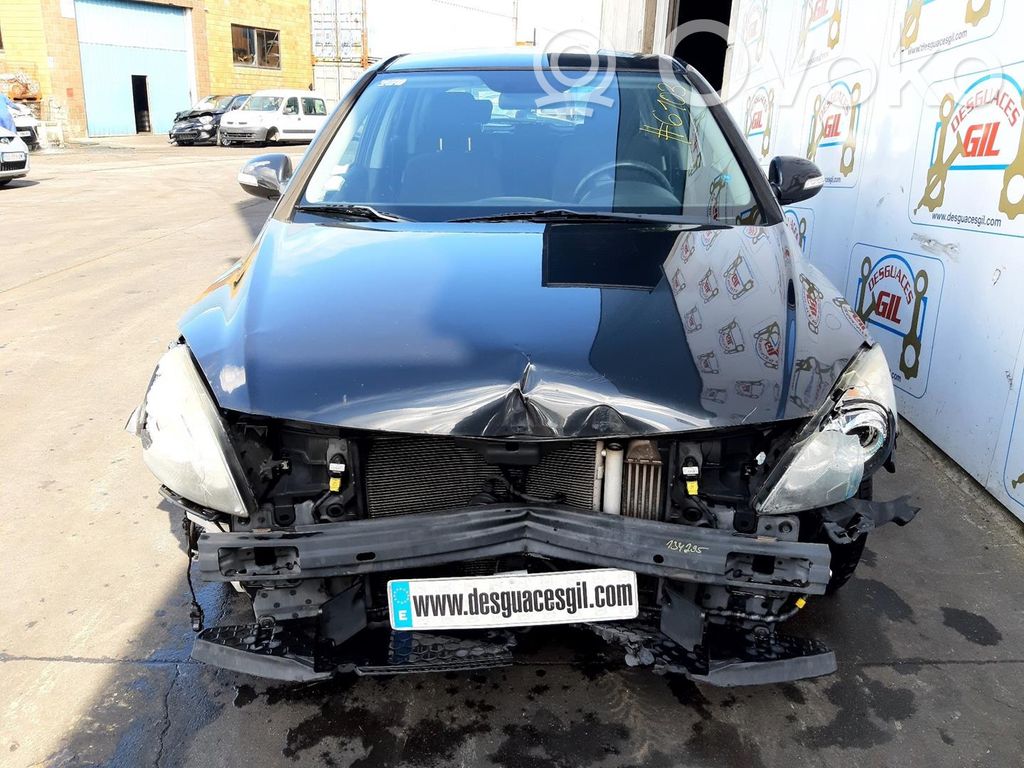 i30 i30