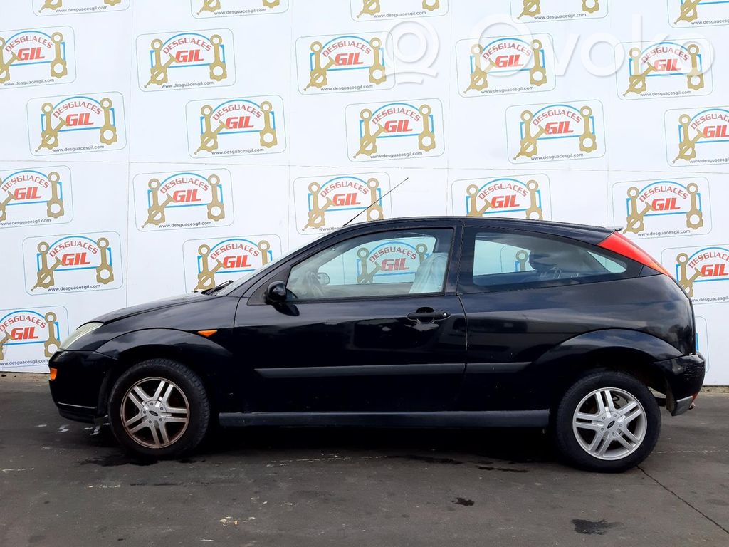 Focus Focus  98AG2M110CA