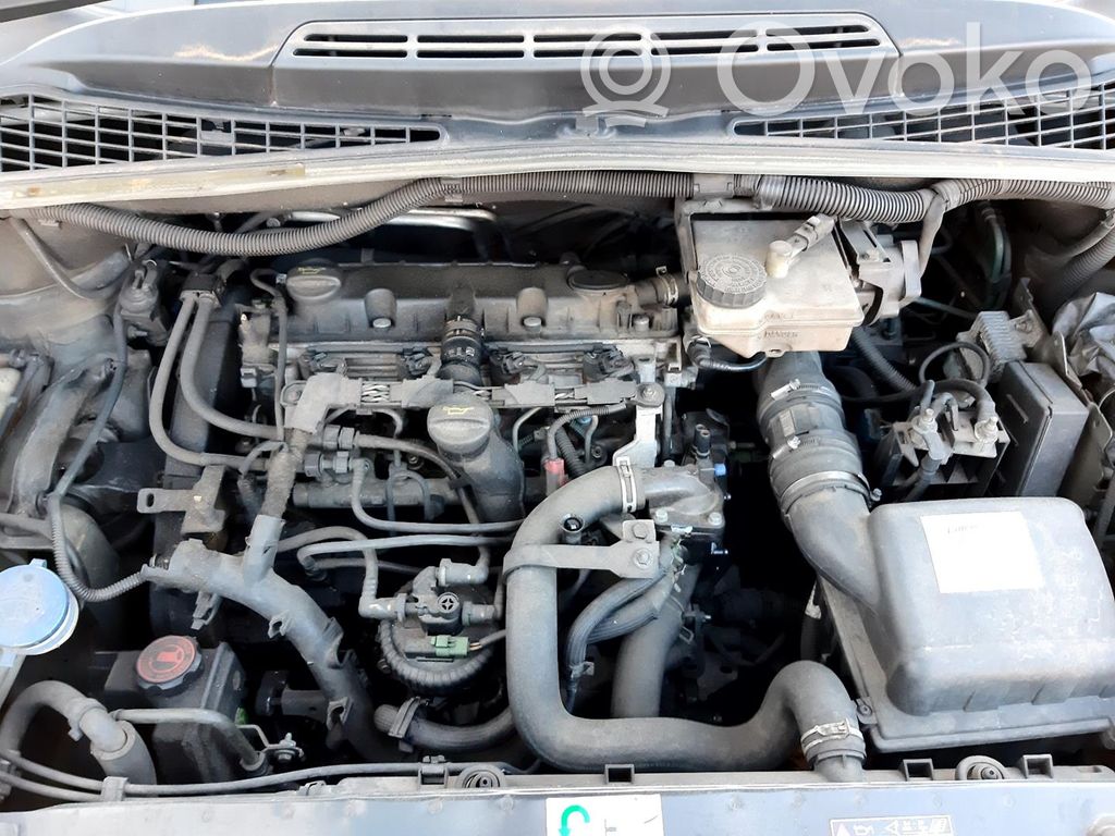 Xsara Picasso Xsara, Xsara Picasso
