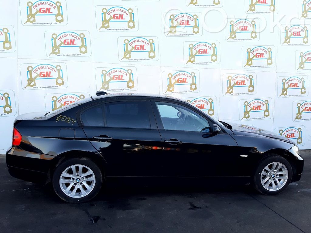 3 E90 E91 Series 3  6763471