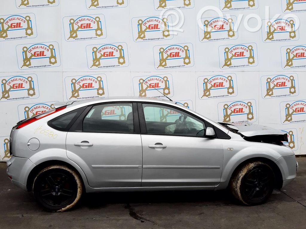 Focus Focus  3M512M110JA