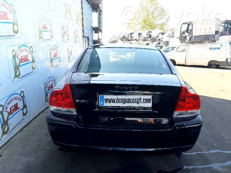 S60 S60